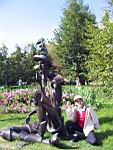 D5--03 Park of Arts, Moscow, Russia.JPG